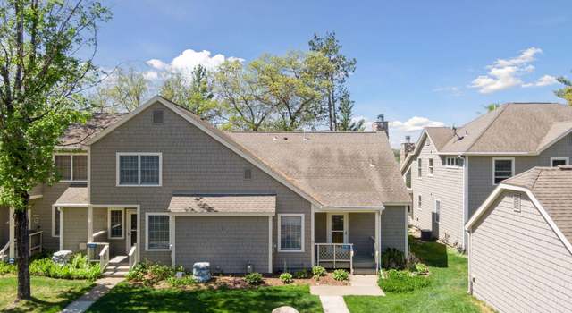 Photo of 1363 East Pointe Dr, East Gull Lake, MN 56401