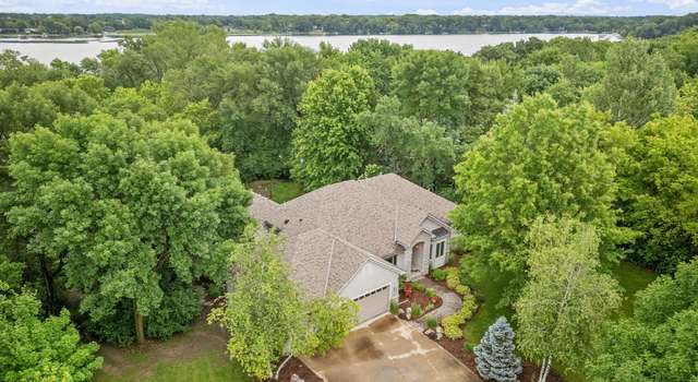 Photo of 6600 Geneker Way, Independence, MN 55359