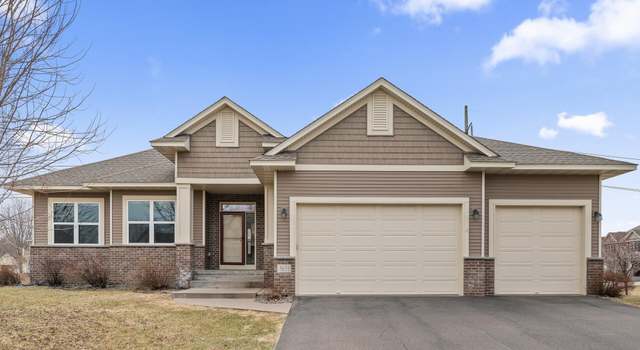 Photo of 5631 103rd Ave N, Brooklyn Park, MN 55443