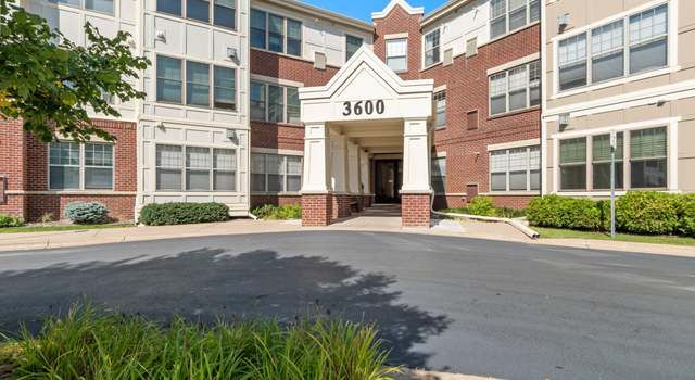 Photo of 3600 Wooddale Ave S #105, Saint Louis Park, MN 55416