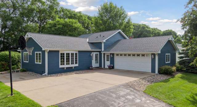 Photo of 19470 181st Ave NW, Big Lake, MN 55309