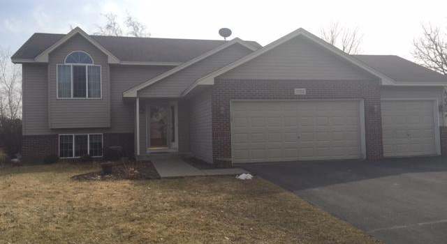 Photo of 1722 155th Ave NW, Andover, MN 55304