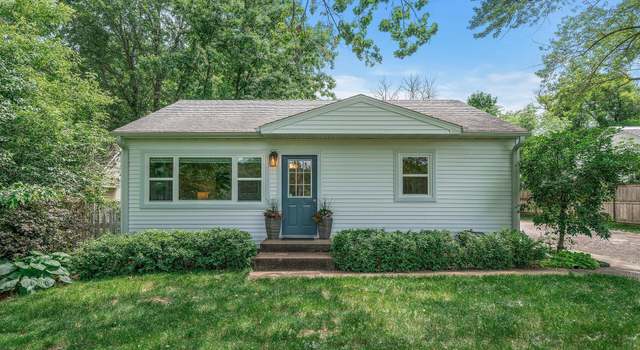 Photo of 4935 West Ln, Minnetonka, MN 55345