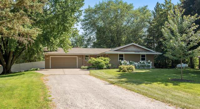 Photo of 27015 W 123rd Ave N, Rogers, MN 55374