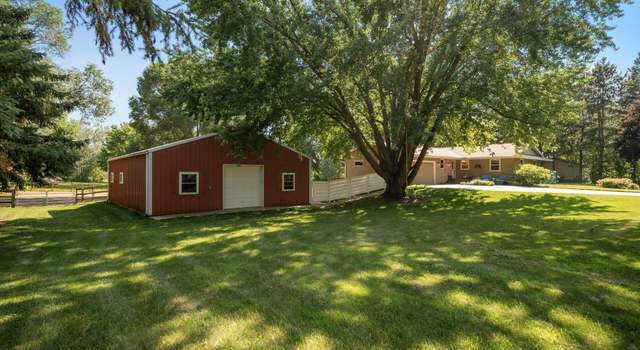 Photo of 27015 W 123rd Ave N, Rogers, MN 55374