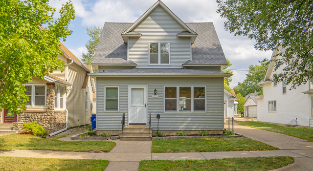 1048 van slyke ave saint paul mn 55103