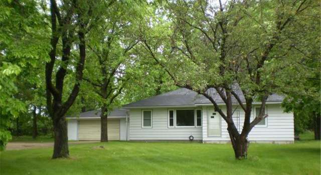 Photo of 2730 State 371 SW, Pine River, MN 56474