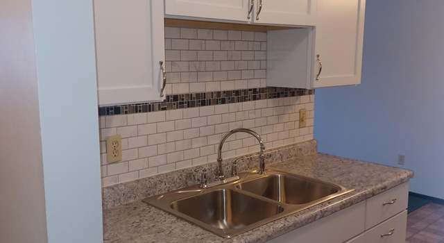 Photo of 2616 Harriet Ave #216, Minneapolis, MN 55408