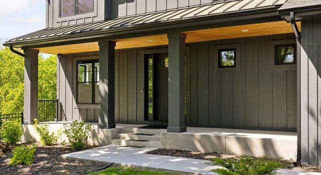 Photo of 14914 Highwood Dr, Minnetonka, MN 55345