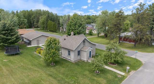 Photo of 201 17th Ave W, Eveleth, MN 55734