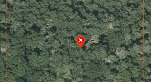 Photo of TBD Stony Hills Ln, Edna Township, MN 56573