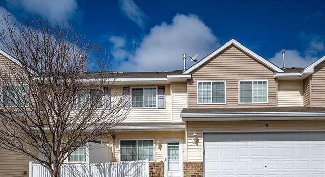 Photo of 3553 Sterling Heights Dr Unit D, River Falls, WI 54022