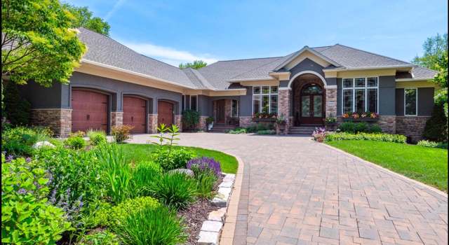 Photo of 18767 Bearpath Trl, Eden Prairie, MN 55347