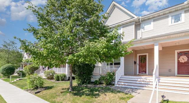 Photo of 613 1st Ave NW, Osseo, MN 55369
