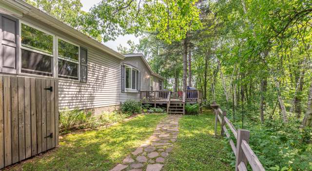 Photo of 1098 State 200 NE, Longville, MN 56655