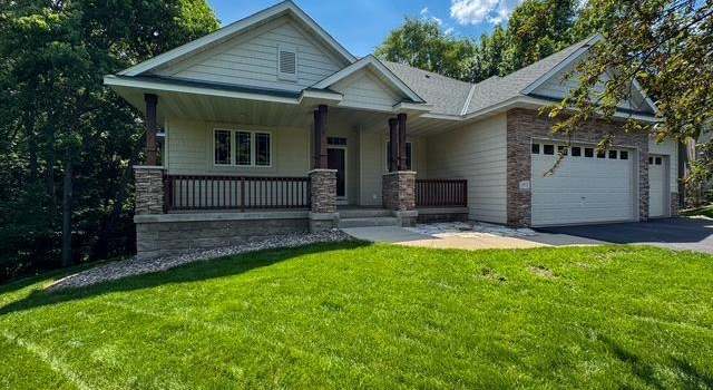 Photo of 1973 Raspberry Ln, Shakopee, MN 55379