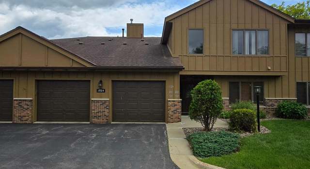 Photo of 1924 Greenfield Ln SW #201, Rochester, MN 55902