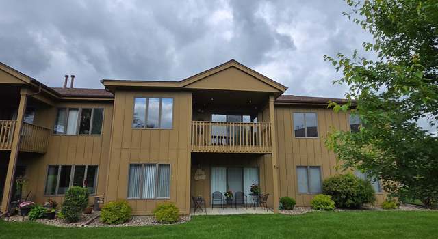 Photo of 1924 Greenfield Ln SW #201, Rochester, MN 55902
