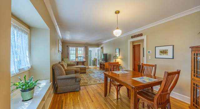Photo of 5229 42nd Ave S, Minneapolis, MN 55417