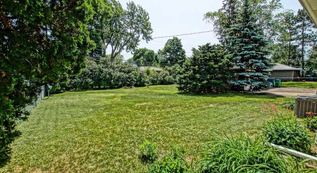 Photo of 6211 5th St NE, Fridley, MN 55432