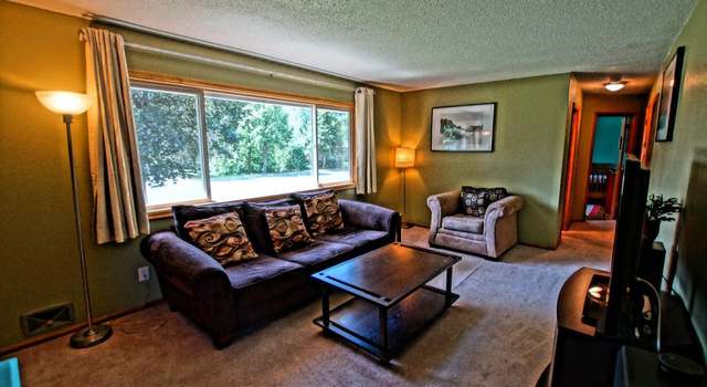 Photo of 6211 5th St NE, Fridley, MN 55432