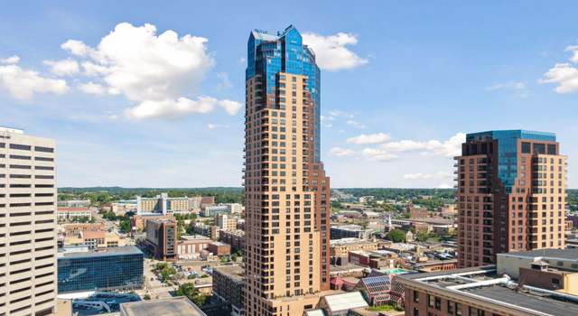 Photo of 168 6th St E #4004, Saint Paul, MN 55101