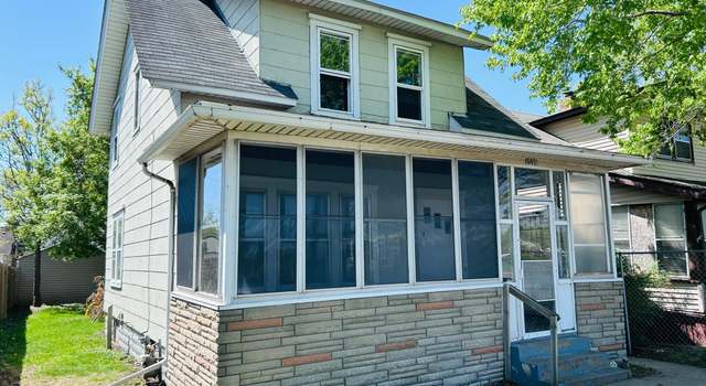 Photo of 1536 Concordia Ave, Saint Paul, MN 55104