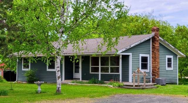Photo of 20966 347th St, Taylors Falls, MN 55084