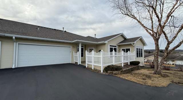 Photo of 2838 Wellington Ln SW #15, Rochester, MN 55902