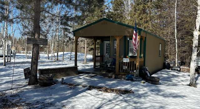 Photo of 2664 20th St NW, Baudette, MN 56623