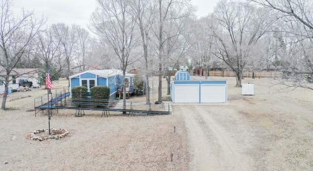 Photo of 4320 133rd Ave NE, Spicer, MN 56288