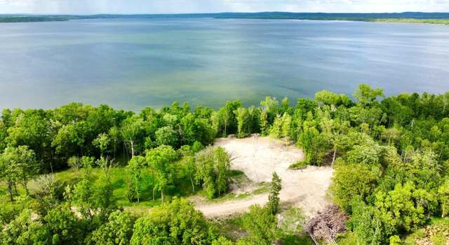 Photo of TBD Lot D SW Height Of Land Dr, Height Of Land N Twp, MN 56578