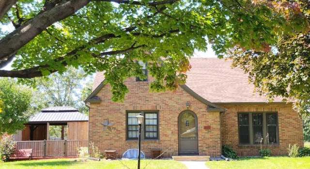 Photo of 513 5th St, Gaylord, MN 55334