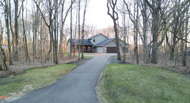Photo of 25644 Goodwin Rd, Wyoming, MN 55092