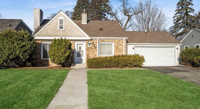 Photo of 2764 Utica Ave S, Saint Louis Park, MN 55416