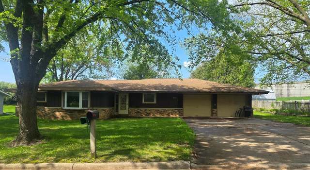 Photo of 913 Spring Valley Ave NW, Preston, MN 55965