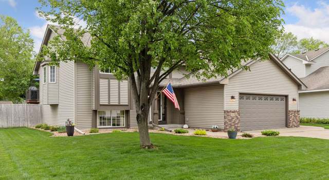Photo of 1265 Driving Park Rd, Stillwater, MN 55082