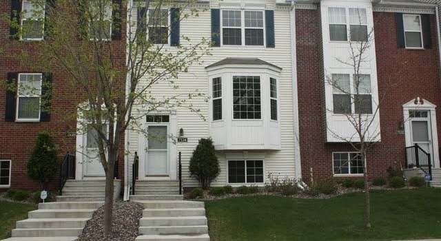 Photo of 7534 Brunswick Ave N, Minneapolis, MN 55443