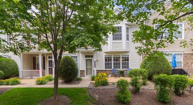 Photo of 3473 Cherry Ln Unit C, Saint Paul, MN 55129