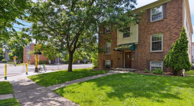 Photo of 2936 Drew Ave S #3, Minneapolis, MN 55416