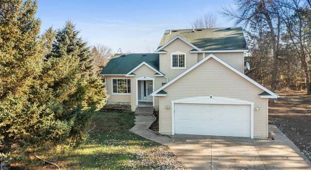 Photo of 1373 Highway 65, Brunswick Twp, MN 55051