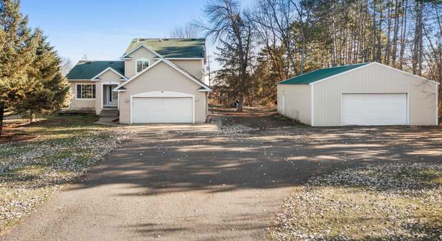 Photo of 1373 Highway 65, Brunswick Twp, MN 55051