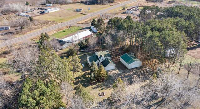 Photo of 1373 Highway 65, Brunswick Twp, MN 55051