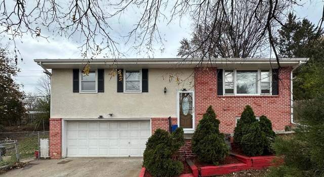 Photo of 1001 49th Ave NE, Columbia Heights, MN 55421
