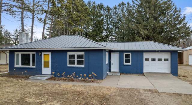 Photo of S2406 County Road Oo, Buffalo City, WI 54622