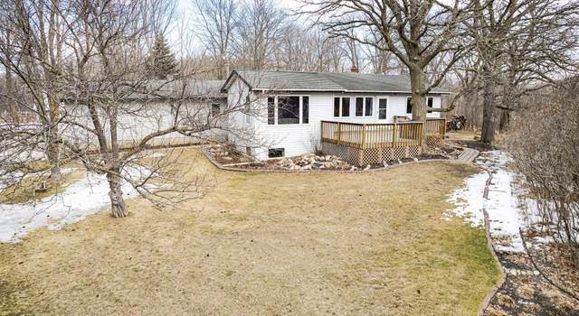 Photo of 34805 County Highway 3, Erhard, MN 56534