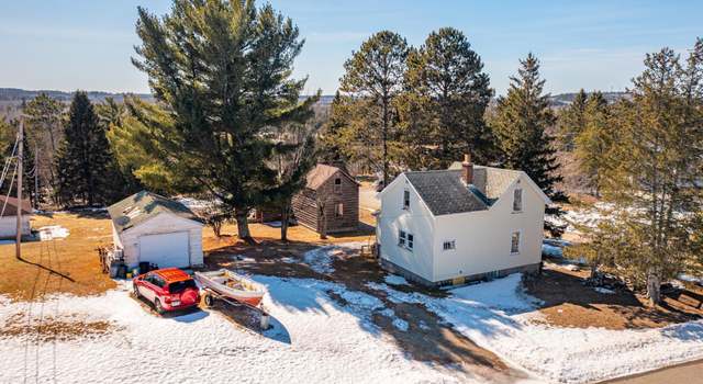 Photo of 18 Fifth Ave, Soudan, MN 55782