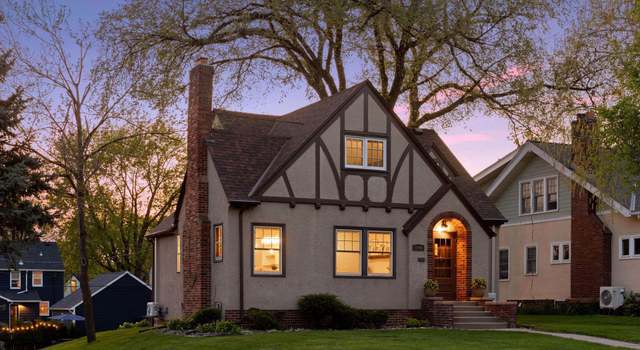Photo of 5540 Pillsbury Ave S, Minneapolis, MN 55419
