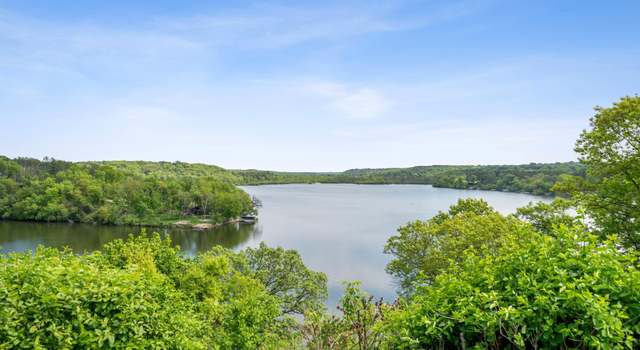 Photo of 757 Mallalieu Dr, Hudson, WI 54016