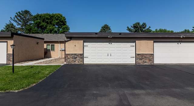 Photo of 912 3rd St N #6, Cold Spring, MN 56320